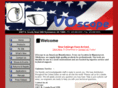 voscope.com
