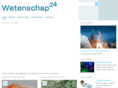 w24.nl