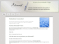 water-essentials.com