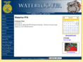 waterlooffa.org