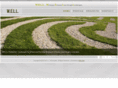 wellpartnership.com
