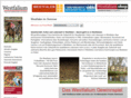westfalium.de