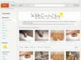 woodcraftsshop.com