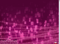 xebyte.pl