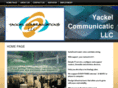 yackelcommunications.com