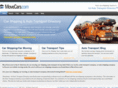 1stautotransportdirectory.biz