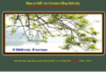 24hgsm.com