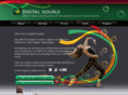 3ddigitaldouble.com