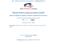 402phonelookup.com