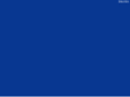 aaryanestate.com