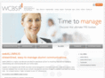 abattia.com