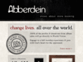 abberdein.com