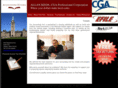 accountingottawa.com