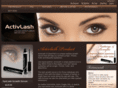 activelash.com