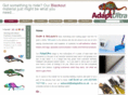 adaptultra.co.uk