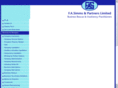 administration-order.net