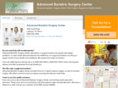 advancedbariatricsurgery.net