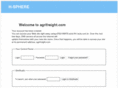 agrifreight.com