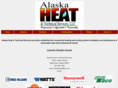 akheat.com