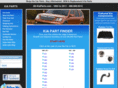 all-kiaparts.com