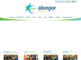 alongar.com