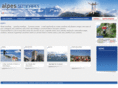 alps-corporate-events.co.uk