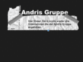 andris-marketing.com
