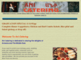 anicatering.com