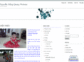 aquang.com
