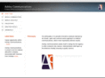 ashleycomms.com
