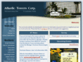 atlantictowerscorp.com