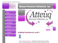 atteuqpotentialunlimited.com