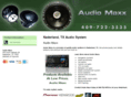 audiomaxxstore.com