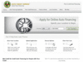 autocreditexpress.us