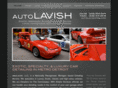autolavish.com