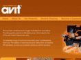 avit-tools.com