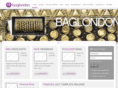 baglondon.com