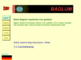 baglum.net