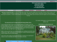 balgonie-hotel.co.uk