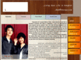 bangkokhomestay.com