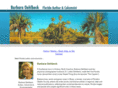 barbaraoehlbeck.com
