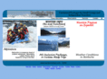 barilochetrips.com