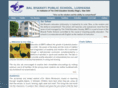 bbpsldh.org