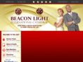 beaconlight.org