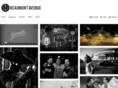 beaumontavenue.com