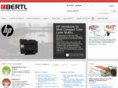 bertl.com
