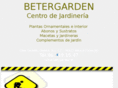 betergarden.com