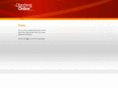 bgs-wiehl.com