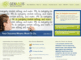 billingforsurgerycenters.com