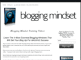 bloggingmindset.com